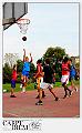 6059-In_sospensione-2_014-In sospensione